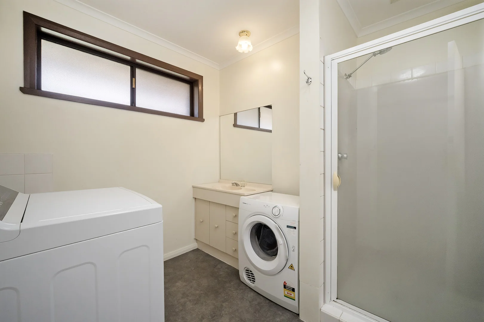 Additional image 7 of 2/11 Koroit Street, Warrnambool VIC 3280