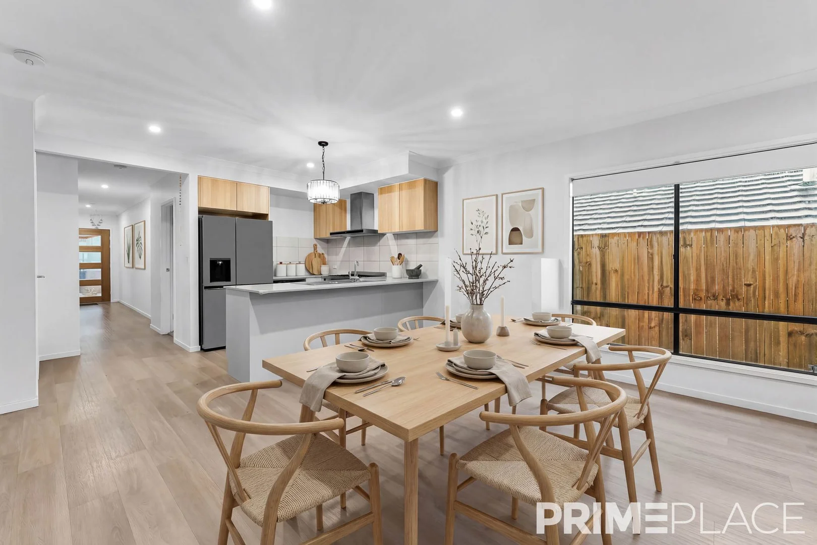 Additional image 9 of 7 Banksia Way, Springfield QLD 4300