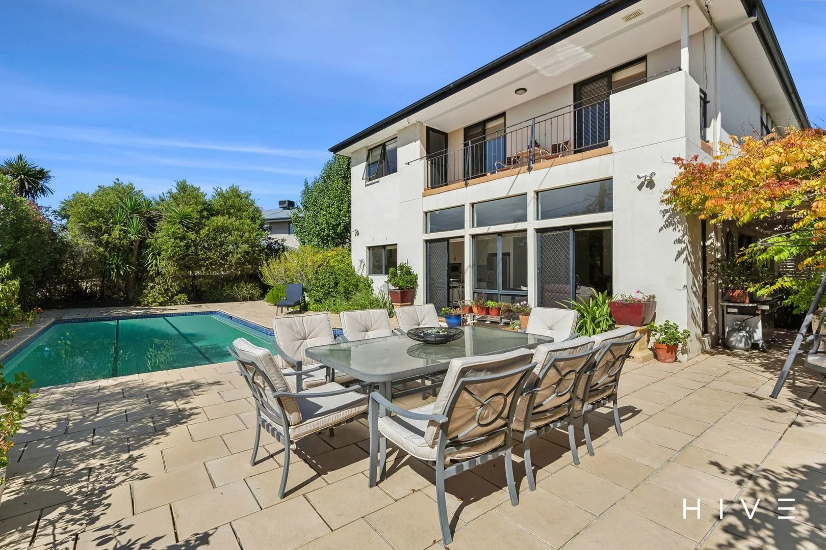 Additional image 23 of 9 Eildon Place, Duffy ACT 2611