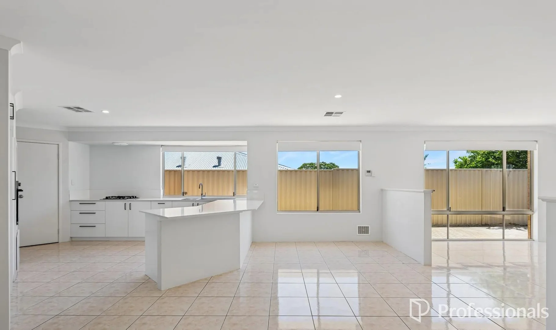 Additional image 7 of 7 Pumice Place, Alexander Heights WA 6064