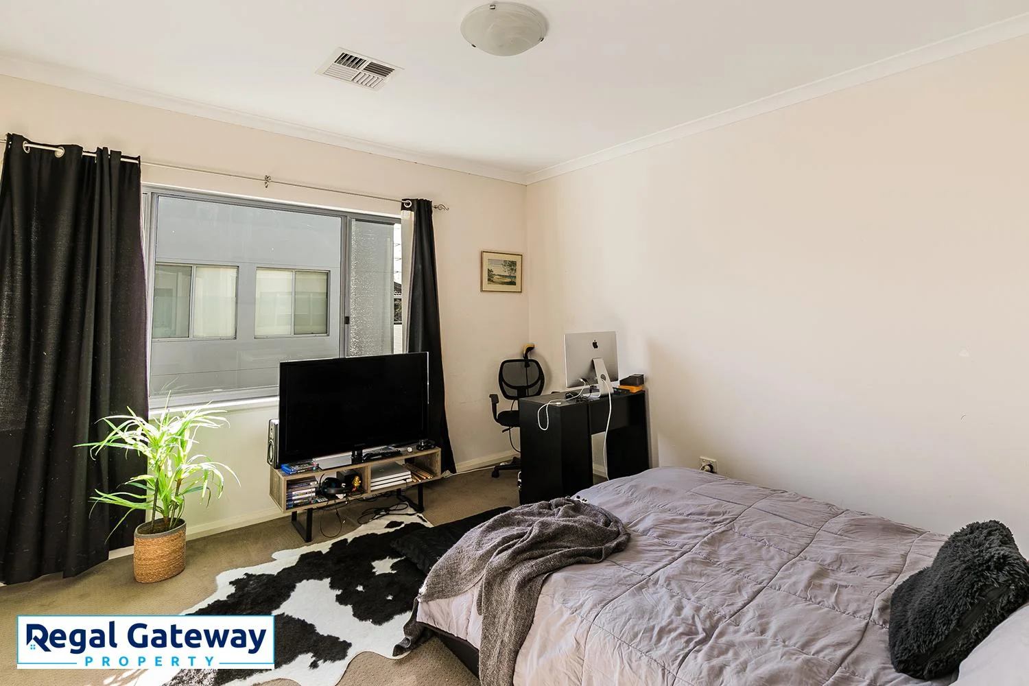 Additional image 13 of 8/47 Baler Court, Hammond Park WA 6164