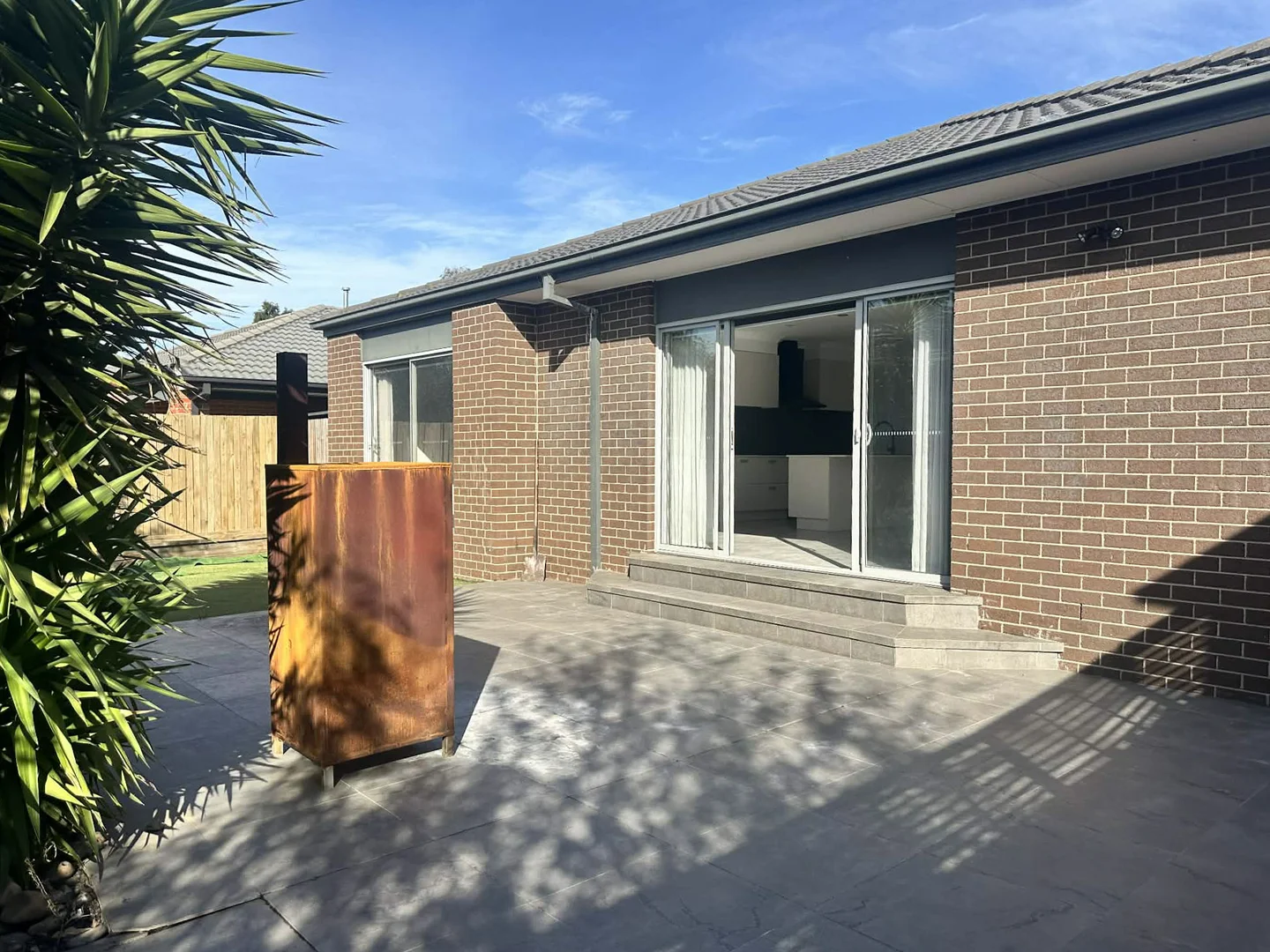Additional image 18 of 20 Bodnant Street, Wollert VIC 3750