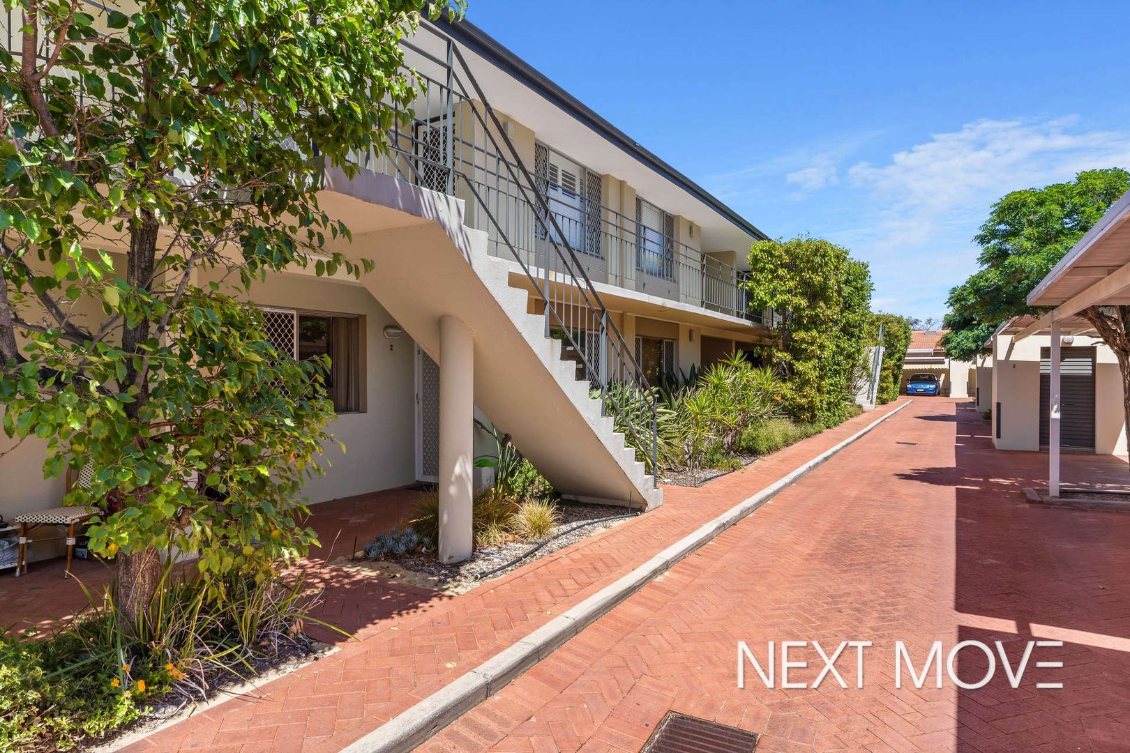 2/3 Anstey Street, South Perth WA 6151 Apartment For Rent Domain