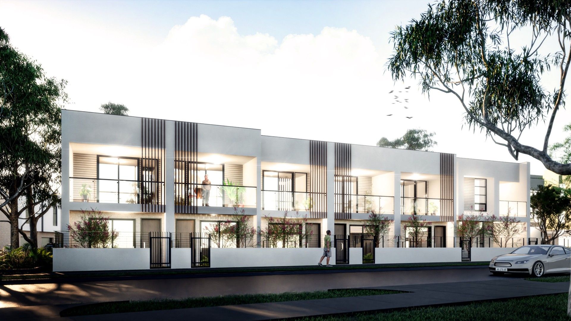 35 Henley Beach Road, Henley Beach South SA 5022 Domain