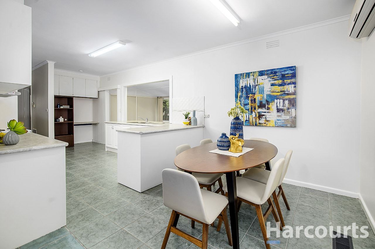 46 Olive Grove, Boronia VIC 3155, Image 2