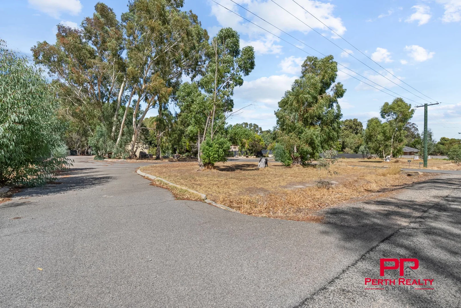 Additional image 23 of 27 Moore Street, Wungong WA 6112