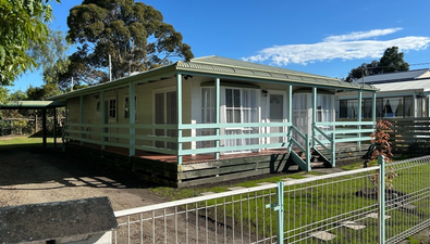 Picture of 10 Ben Tor Terrace, CORONET BAY VIC 3984