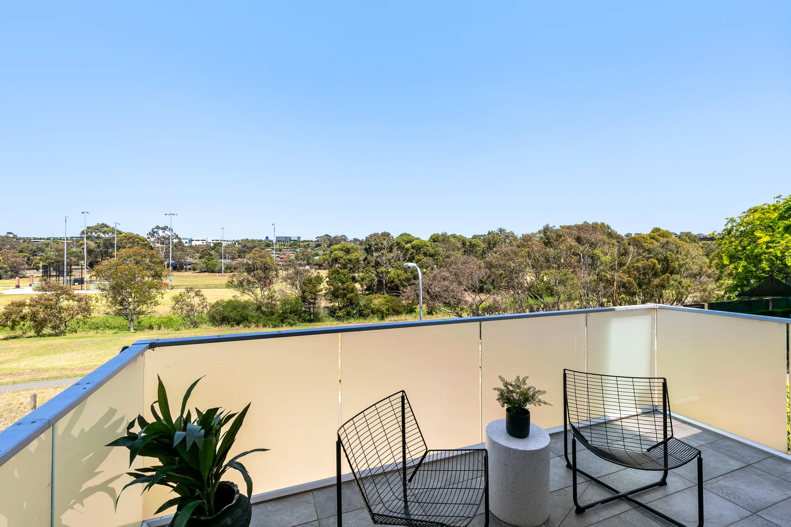 Additional image 14 of 124A Devereaux Street, Oak Park VIC 3046