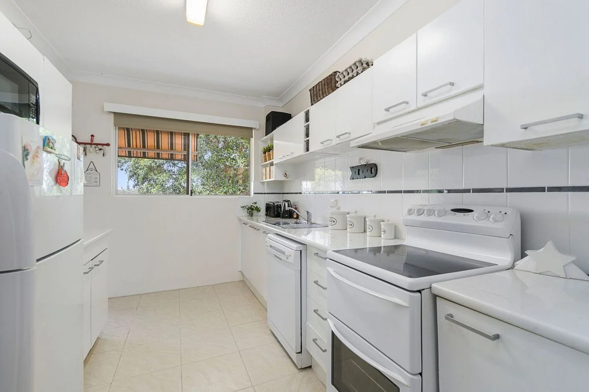 Additional image 5 of 2/50-52 Owen Street, Port Macquarie NSW 2444