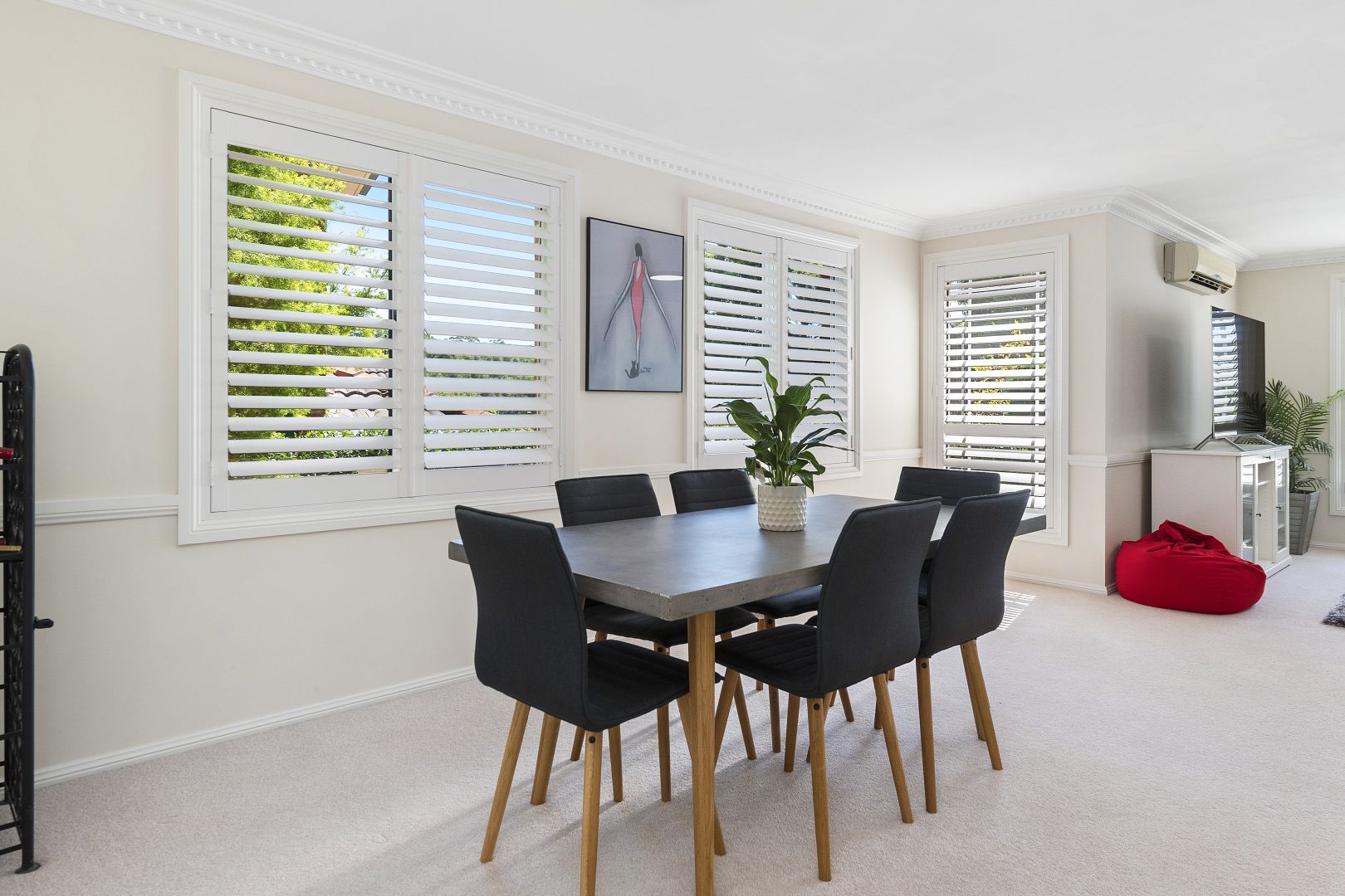 2/2 Heritage Court, Dural NSW 2158, Image 2