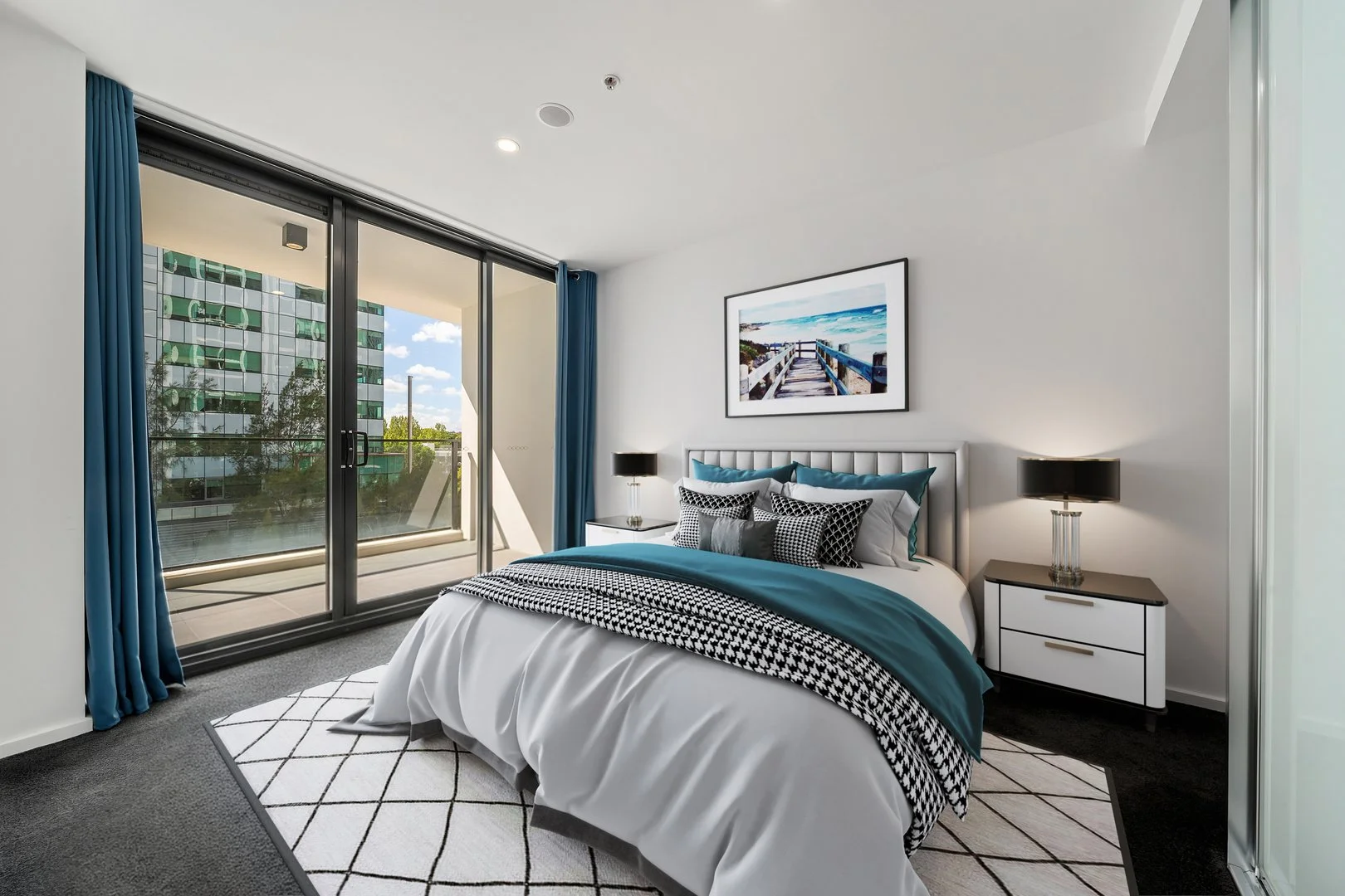 Additional image 6 of 123/264 City Walk, City ACT 2601