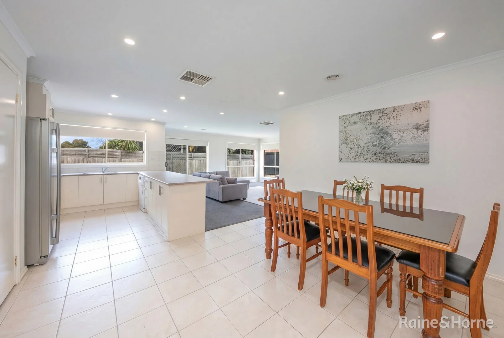 Additional image 6 of 4 Lindwall Street, Sunbury VIC 3429