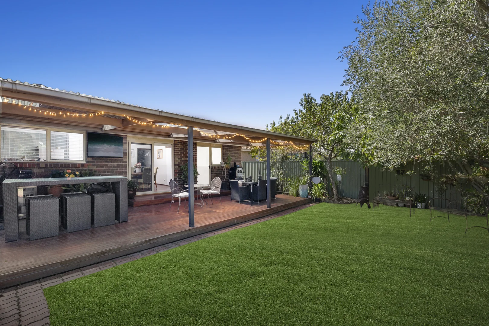 Additional image 11 of 52 Davanzo Avenue, Clarinda VIC 3169