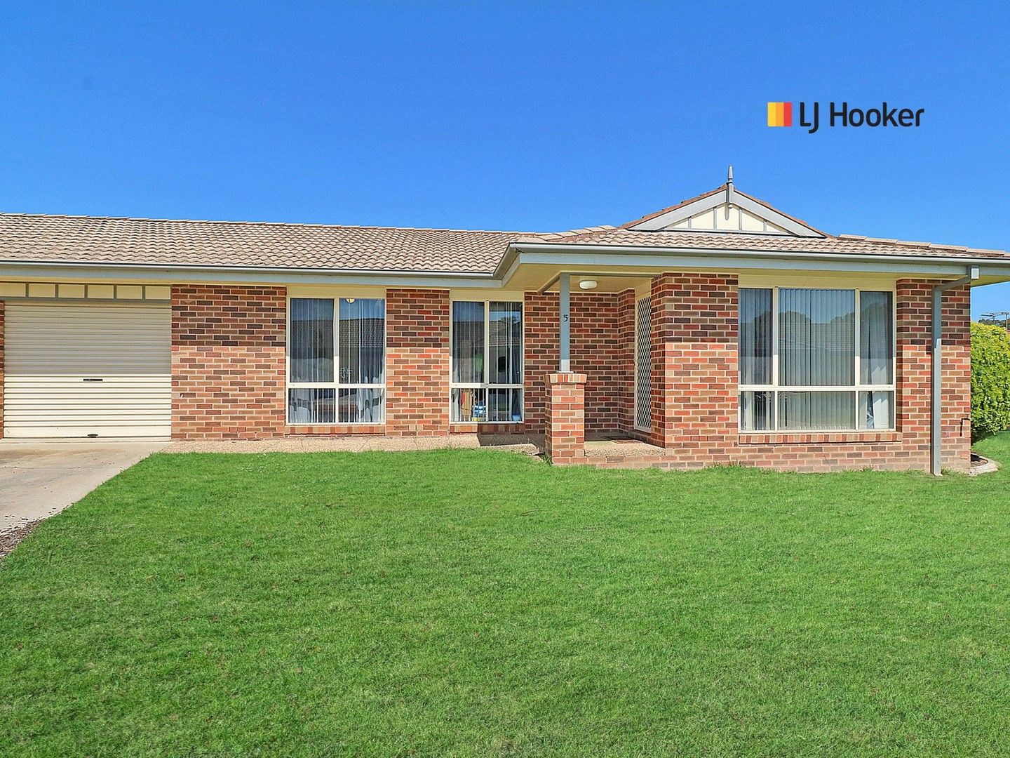 5/72 Travers Street, Wagga Wagga NSW 2650