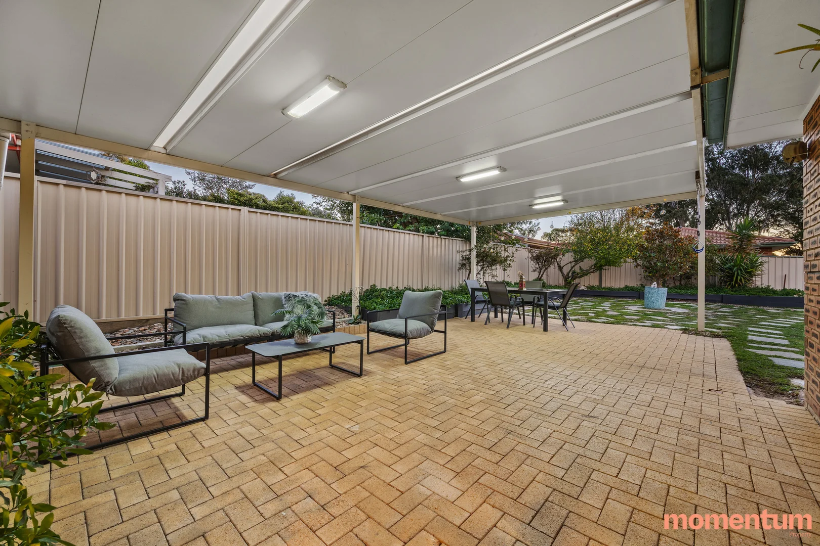 Additional image 20 of 11 Moon Place, Gordon ACT 2906