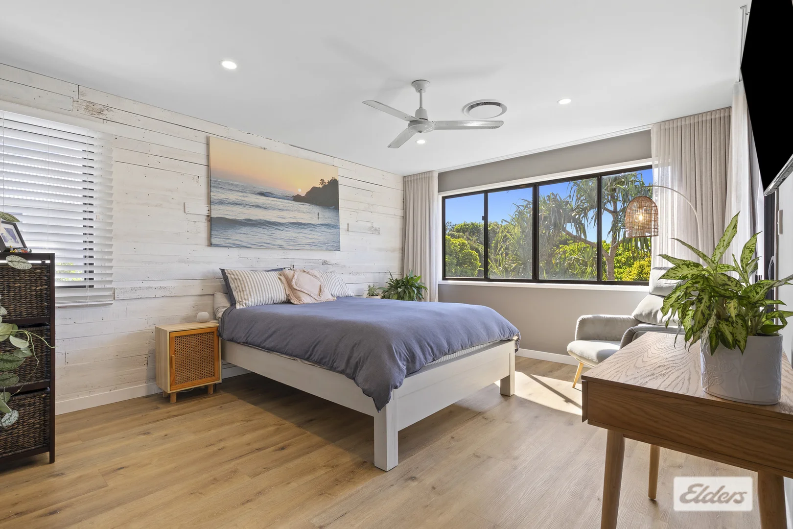 Additional image 10 of 1/720 Casuarina Way, Casuarina NSW 2487