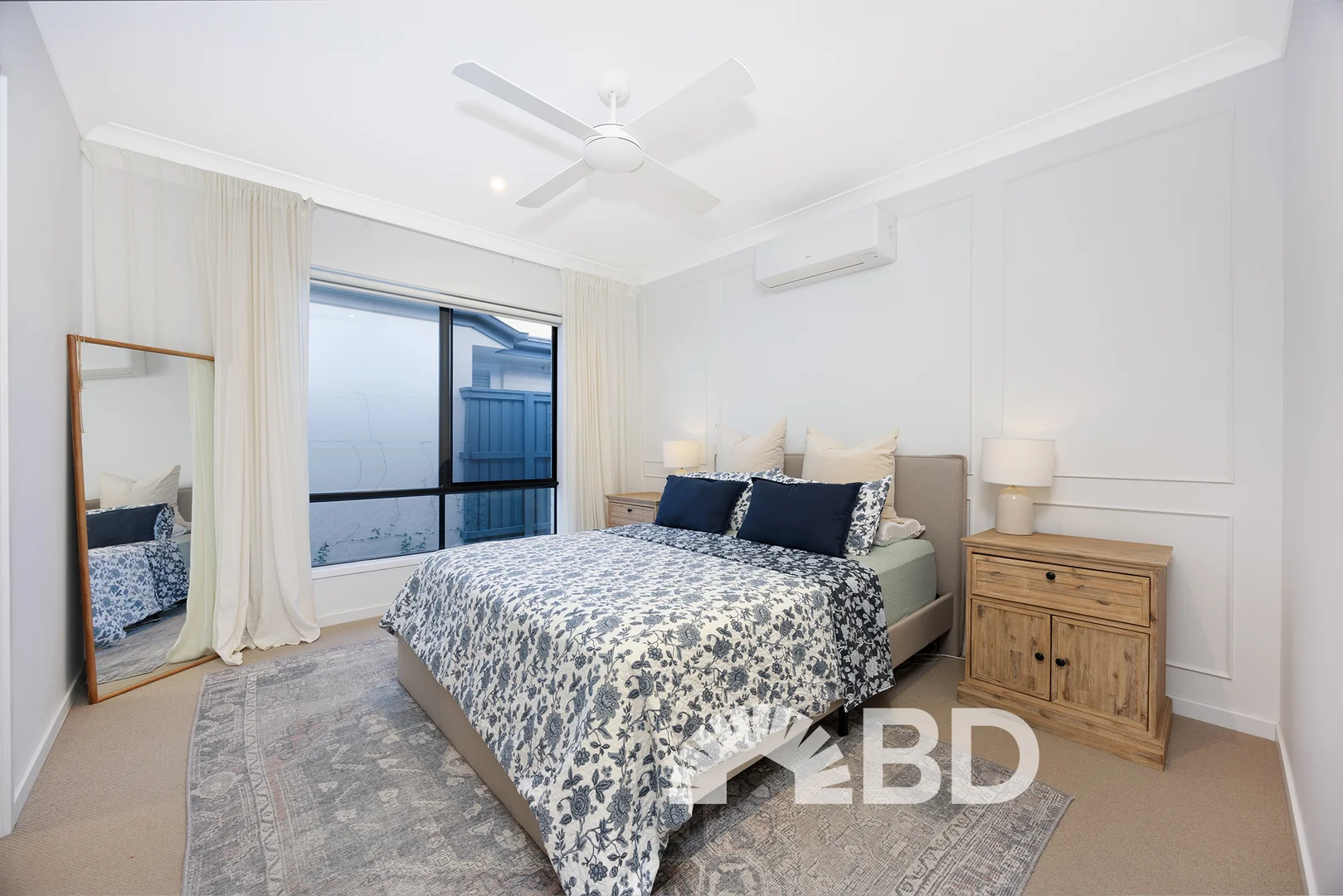 Additional image 11 of 91 Palatial Crescent, Narangba QLD 4504