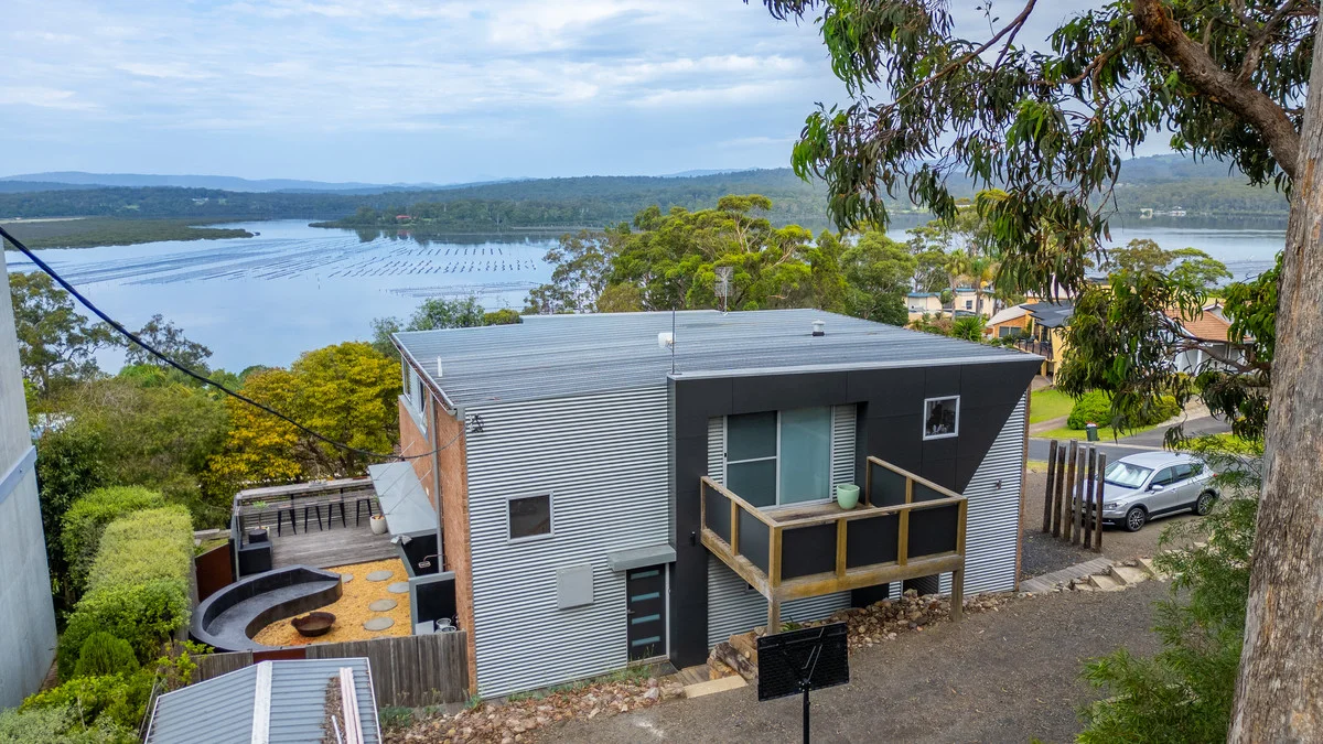 Additional image 38 of 30 Bellbird Crescent, Merimbula NSW 2548
