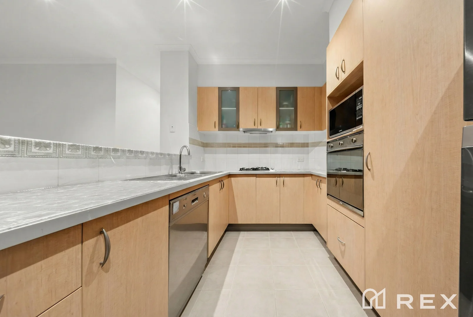 Additional image 8 of 45 Amhurst Drive, Narre Warren South VIC 3805