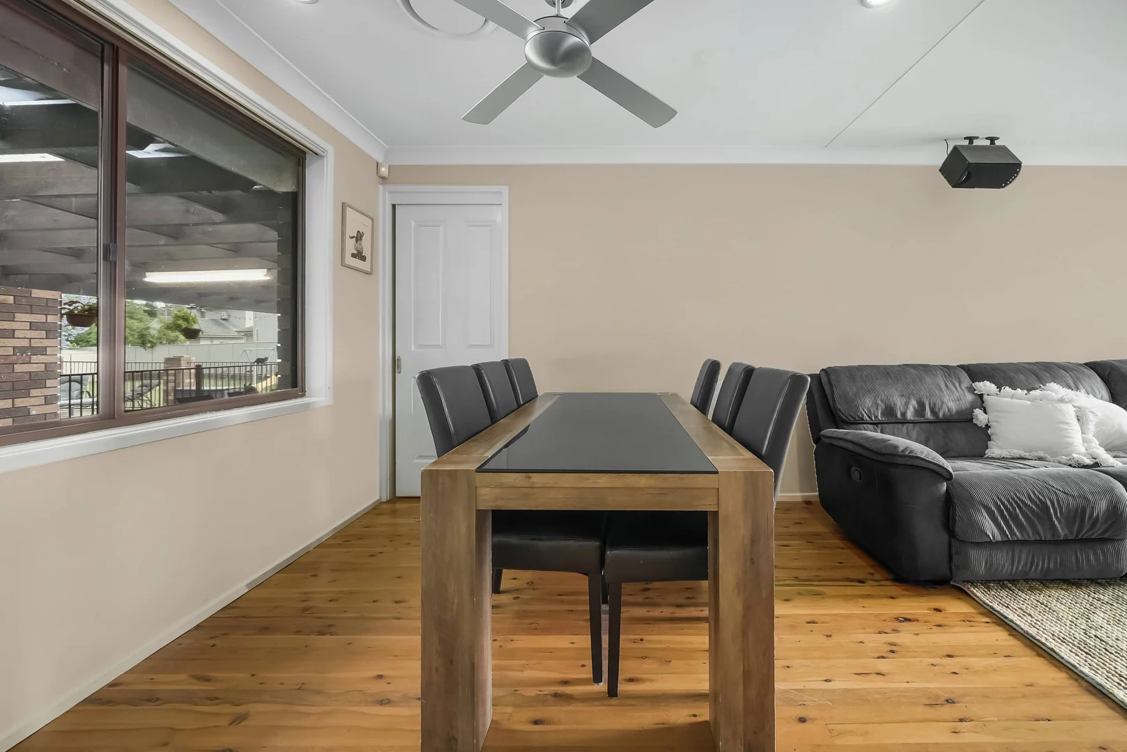 Additional image 4 of 23 Alexander Crescent, Macquarie Fields NSW 2564