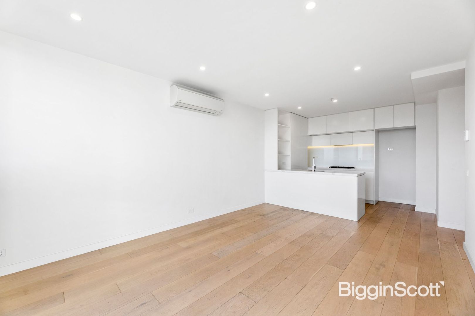 1202-20-hepburn-road-doncaster-vic-3108-domain