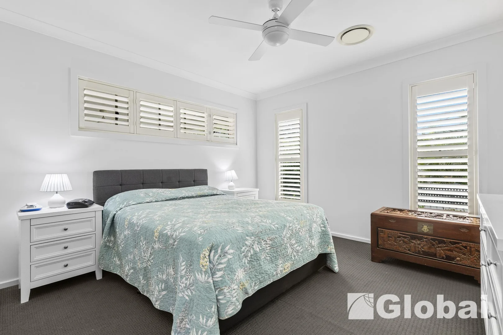 Additional image 6 of 8 Maximillian Drive, Floraville NSW 2280