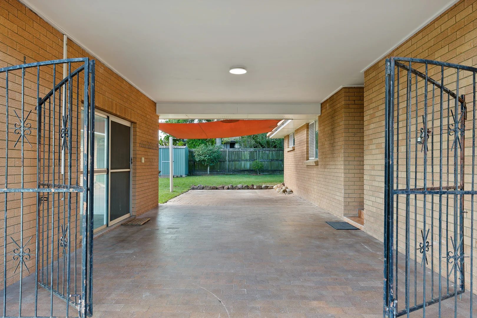 Additional image 12 of 35 Quintinia Street, Algester QLD 4115