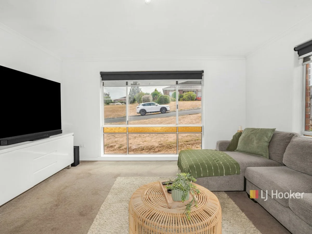 Additional image 4 of 53 Lakin Street, West Ulverstone TAS 7315