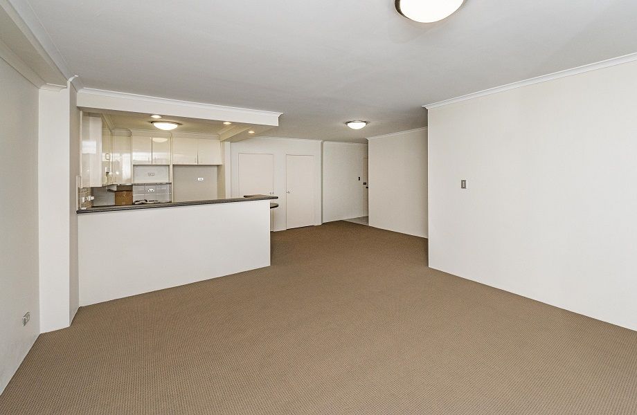 129 Bunn Street, Pyrmont NSW 2009 Apartment For Rent Domain