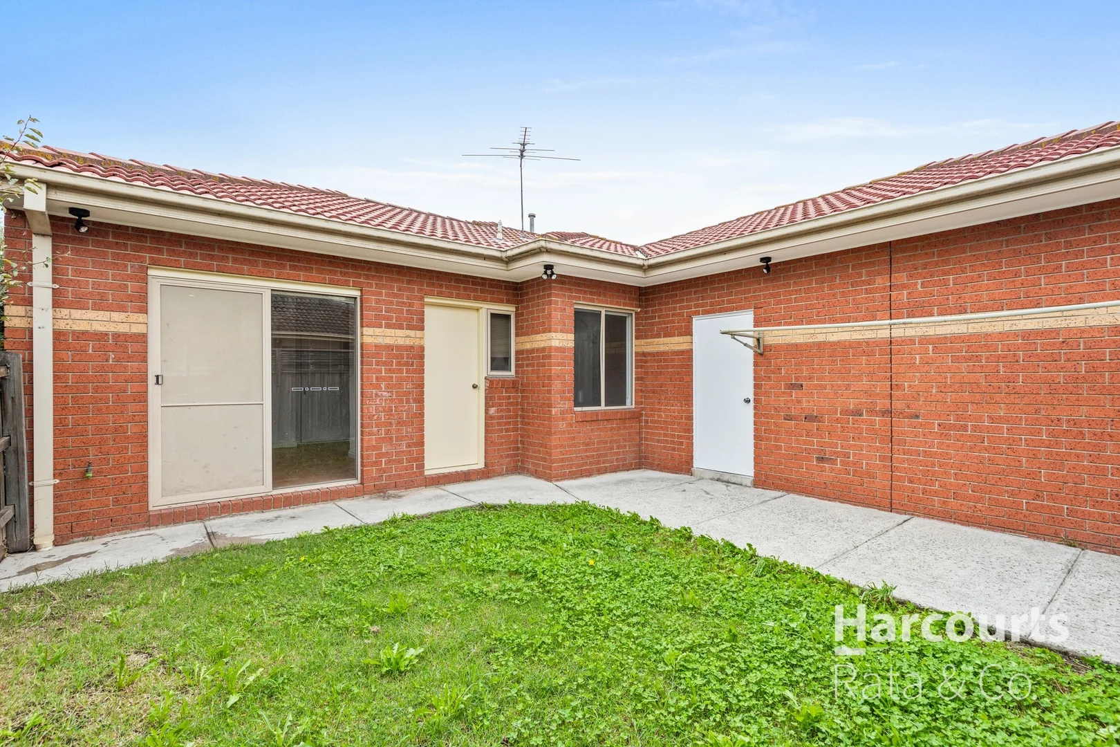 Additional image 10 of 5 Hawthorn Court, Mill Park VIC 3082