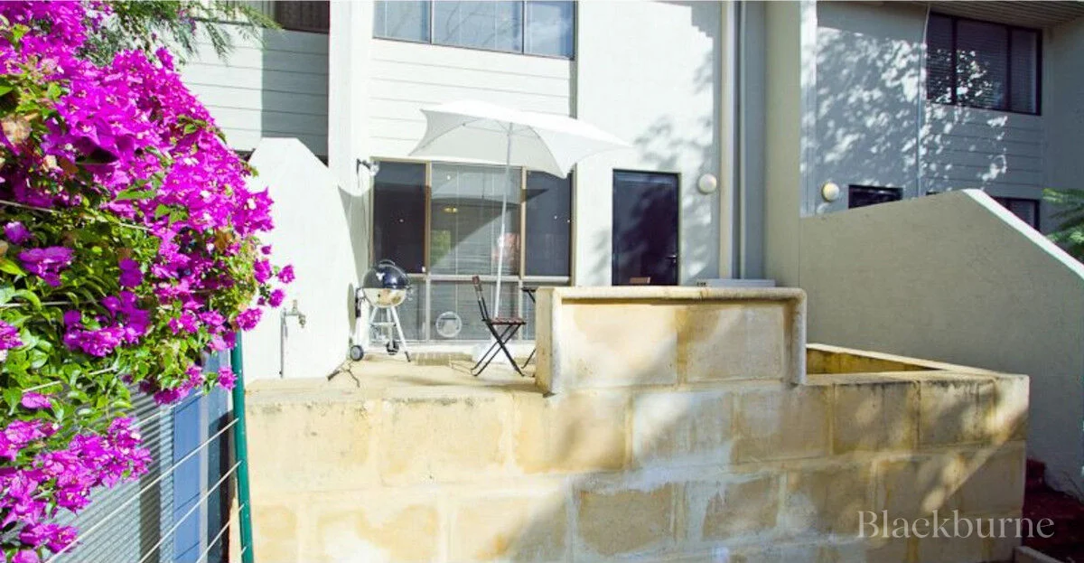 Additional image 13 of 6/68-70 Subiaco Road, Subiaco WA 6008