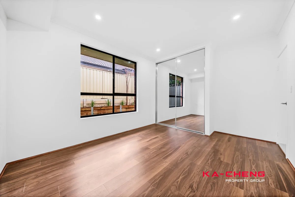 Additional image 28 of 64 Hollett Road, Morley WA 6062