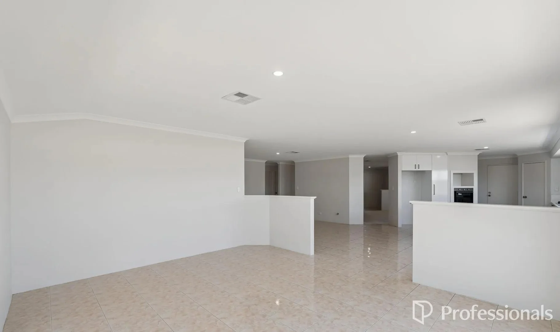 Additional image 10 of 7 Pumice Place, Alexander Heights WA 6064