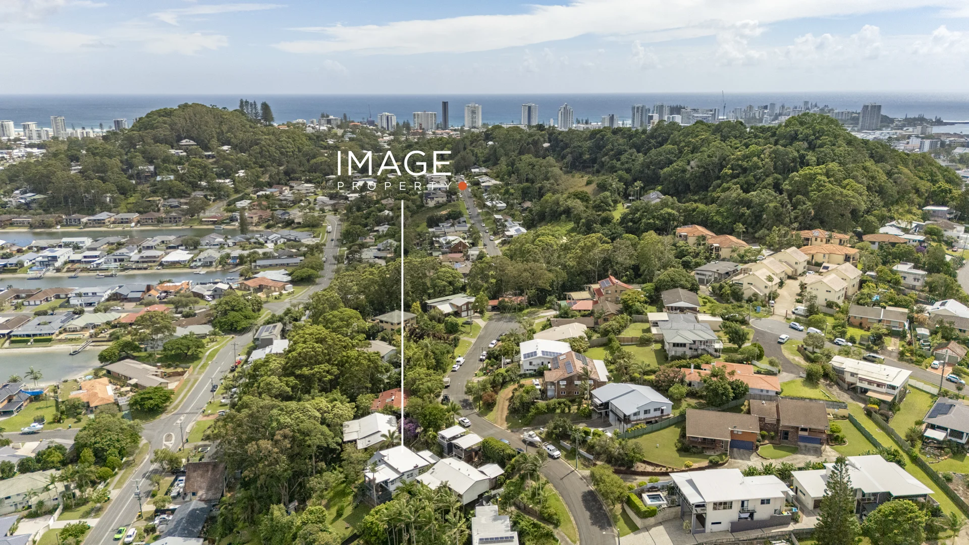 Additional image 25 of 7 Alva Street, Tweed Heads NSW 2485