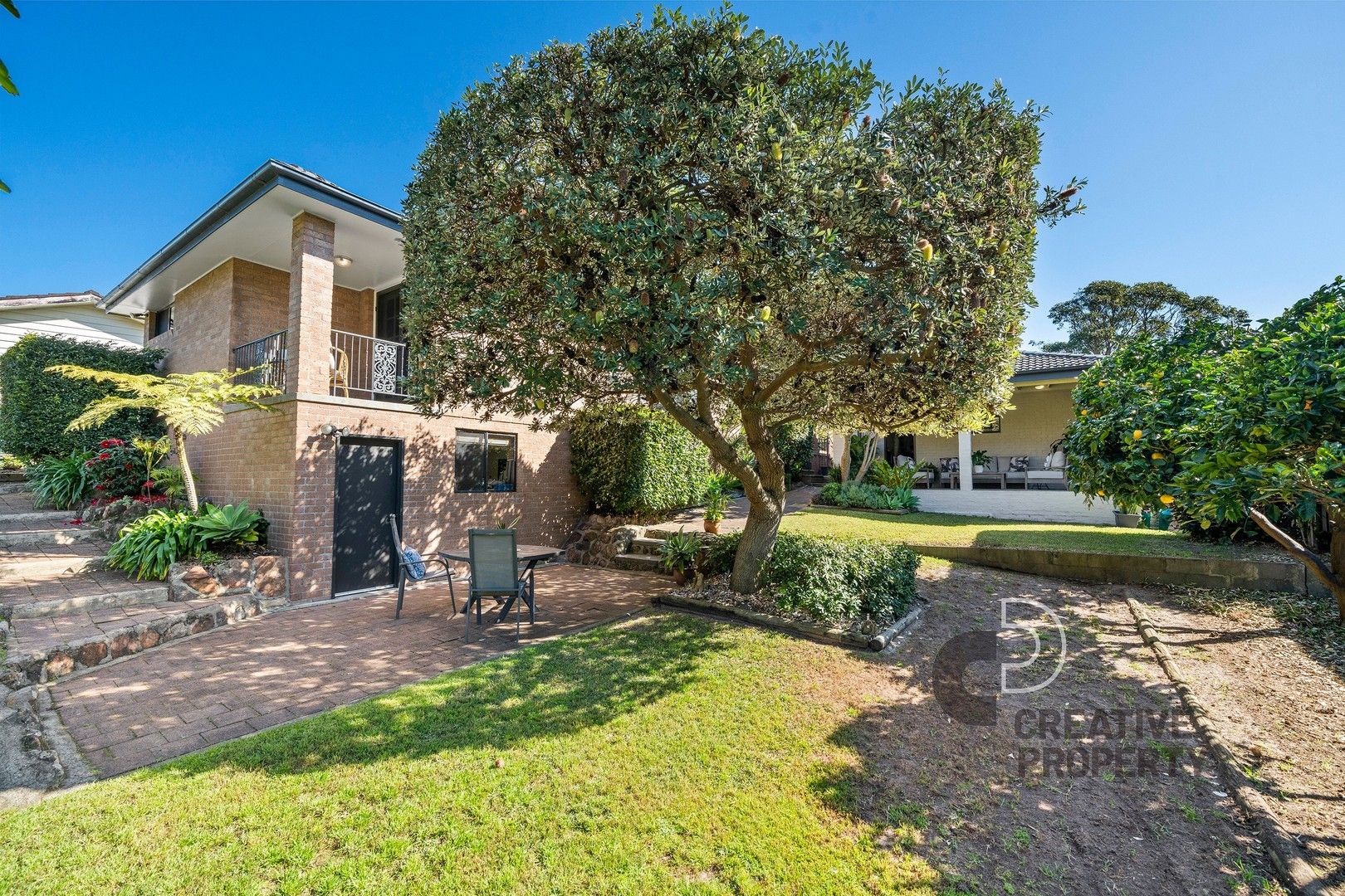 32 Popplewell Road, Fern Bay NSW 2295, Image 1