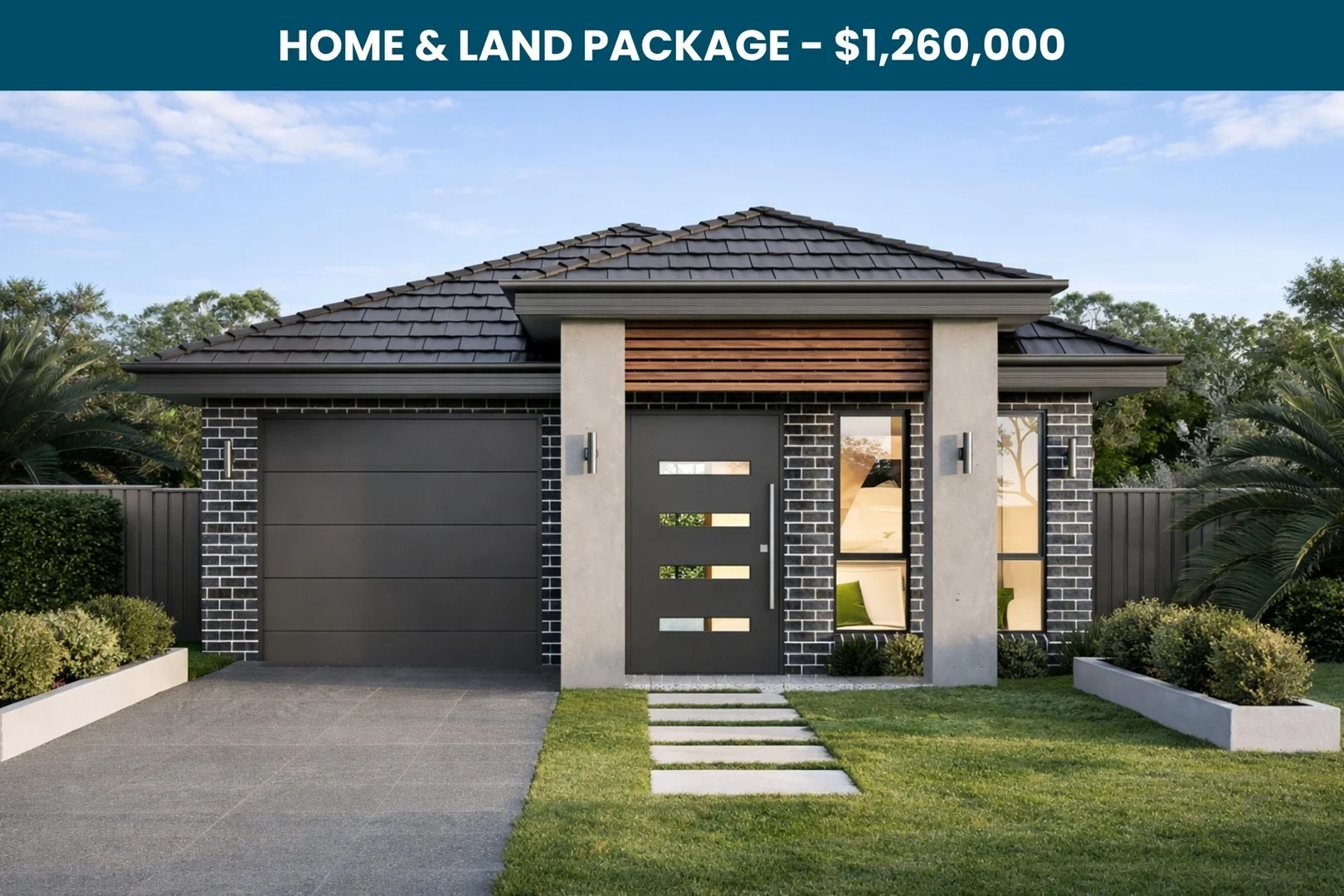 54 Hambledon Road, The Ponds NSW 2769