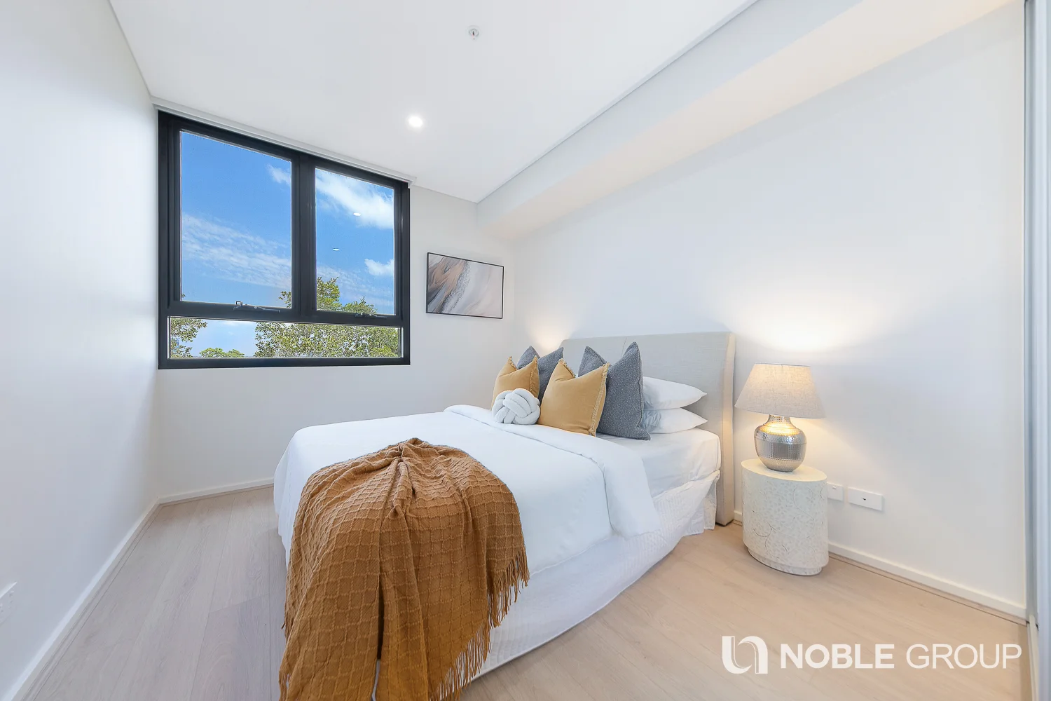 Additional image 8 of 210/1-3 Bundil Boulevarde, Melrose Park NSW 2114