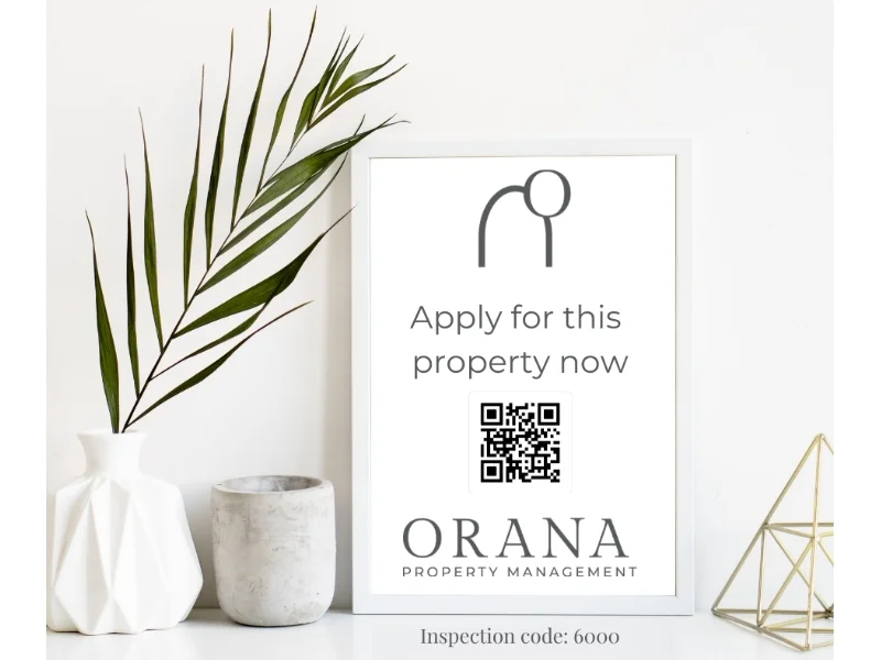 Additional image 27 of 95 Strive Loop, Girrawheen WA 6064