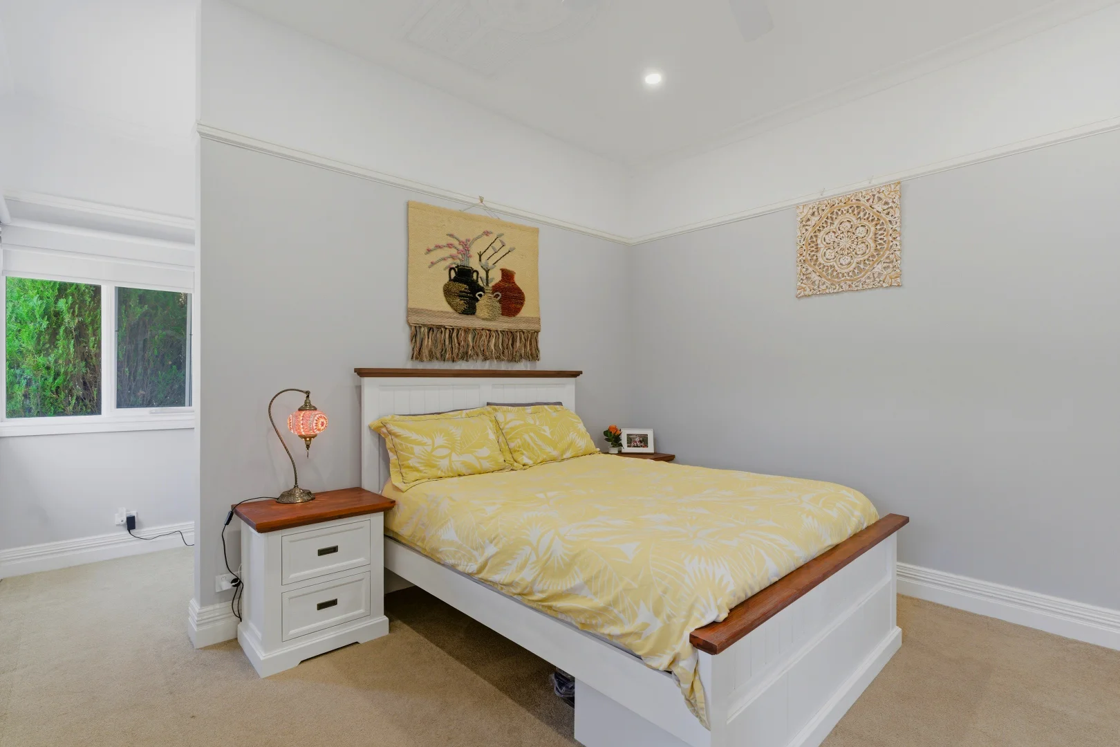 Additional image 17 of 4 Sir James Avenue, Harvey WA 6220