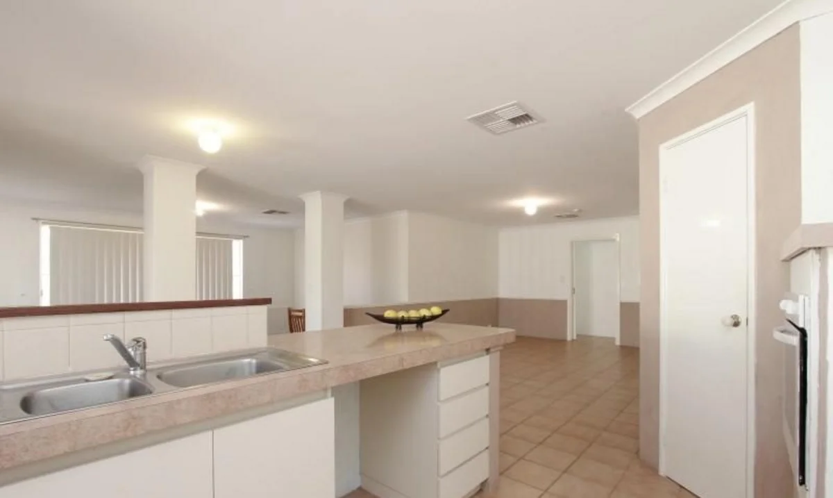 Additional image 8 of 6 Hemming Close, Clarkson WA 6030