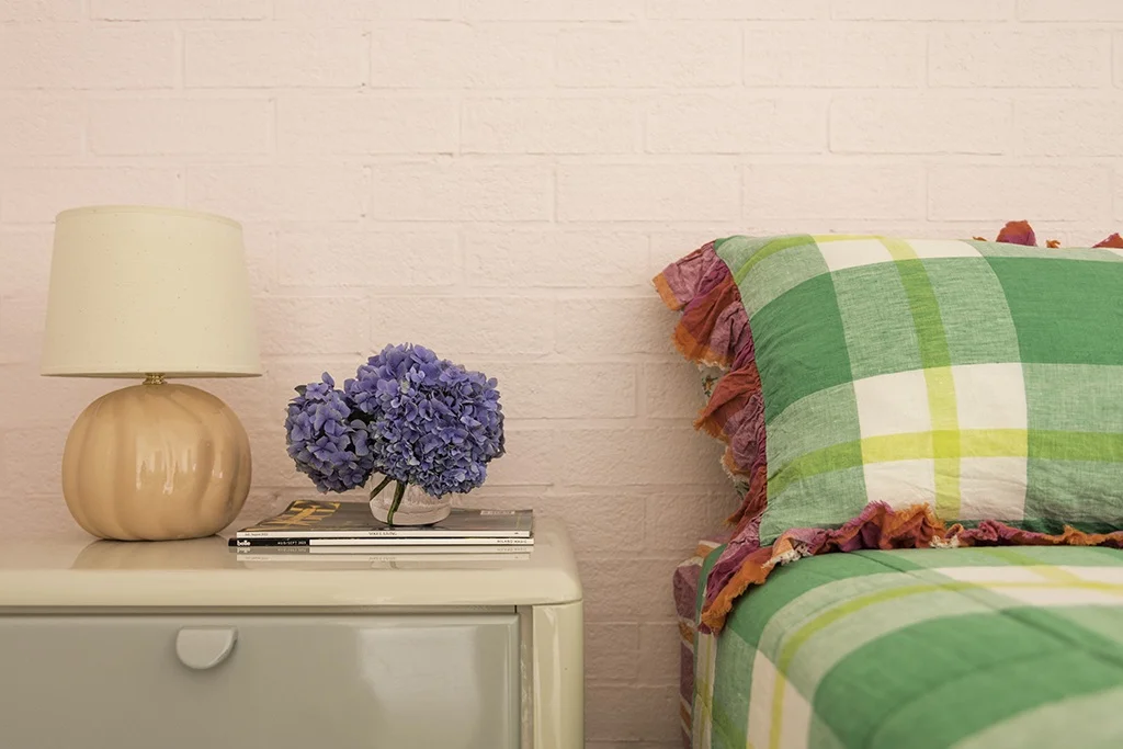 Additional image 10 of 4/20 Elizabeth Street, Sawtell NSW 2452