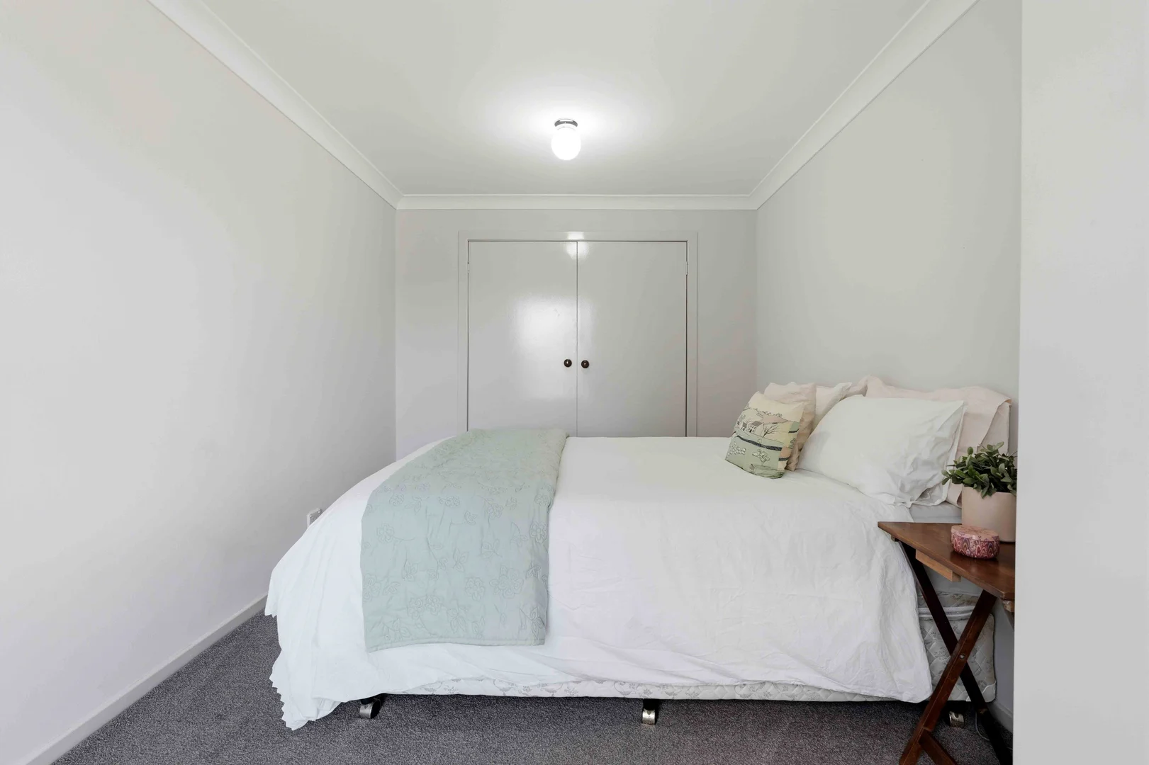 Additional image 21 of 67 Island Point Road, St Georges Basin NSW 2540