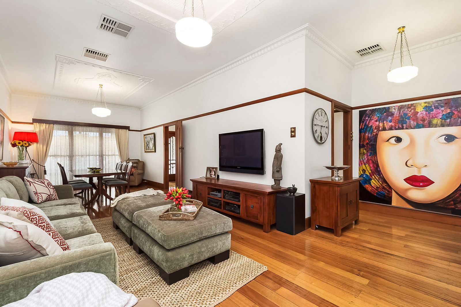 75 Fawkner Street, Aberfeldie VIC 3040, Image 1