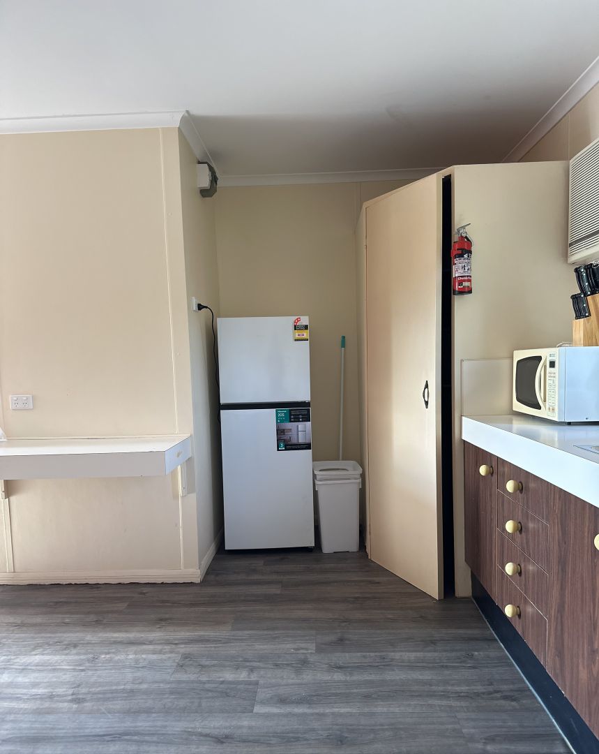 5/1 Sanderson Court, Collinsville QLD 4804 House For Rent Domain