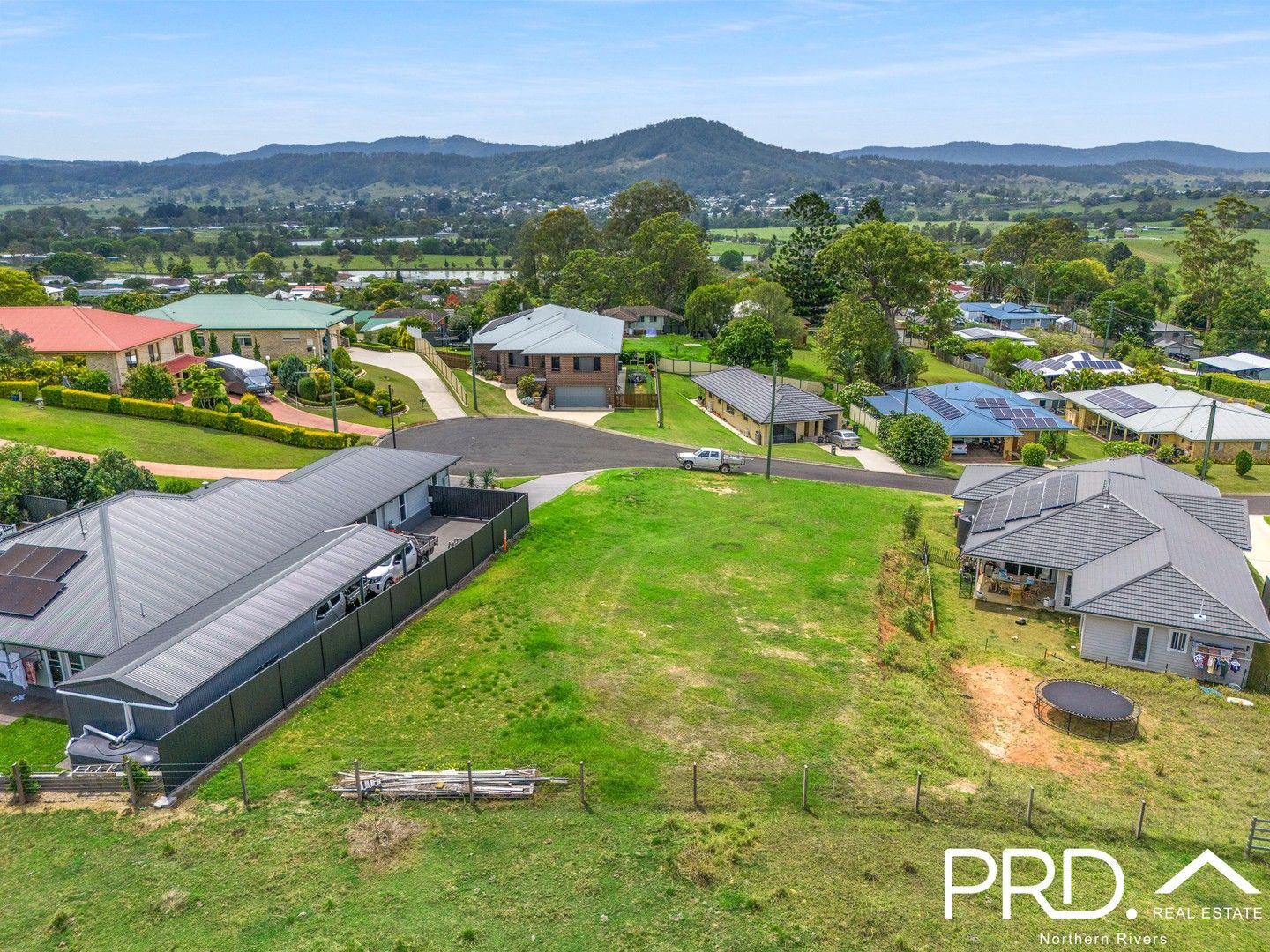 9 Lillian Place, Kyogle NSW 2474, Image 0