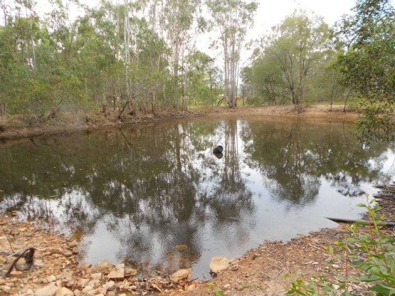 Bells Bridge QLD 4570, Image 2