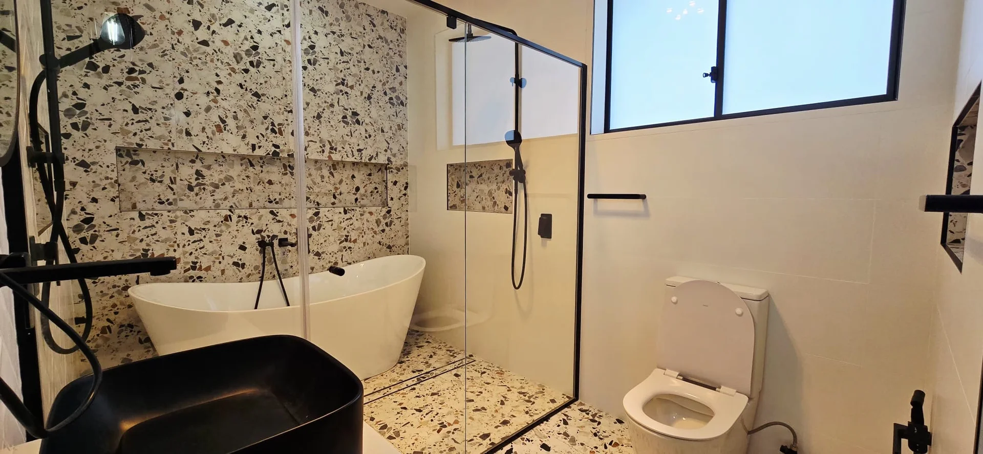 Additional image 6 of 63 Triton Parade, Nirimba Fields NSW 2763