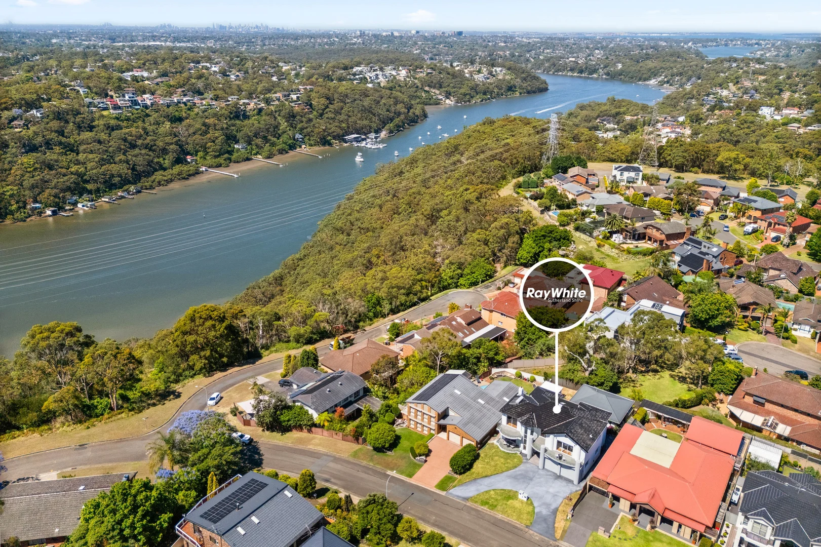 Additional image 24 of 5 Palmer Close, Illawong NSW 2234