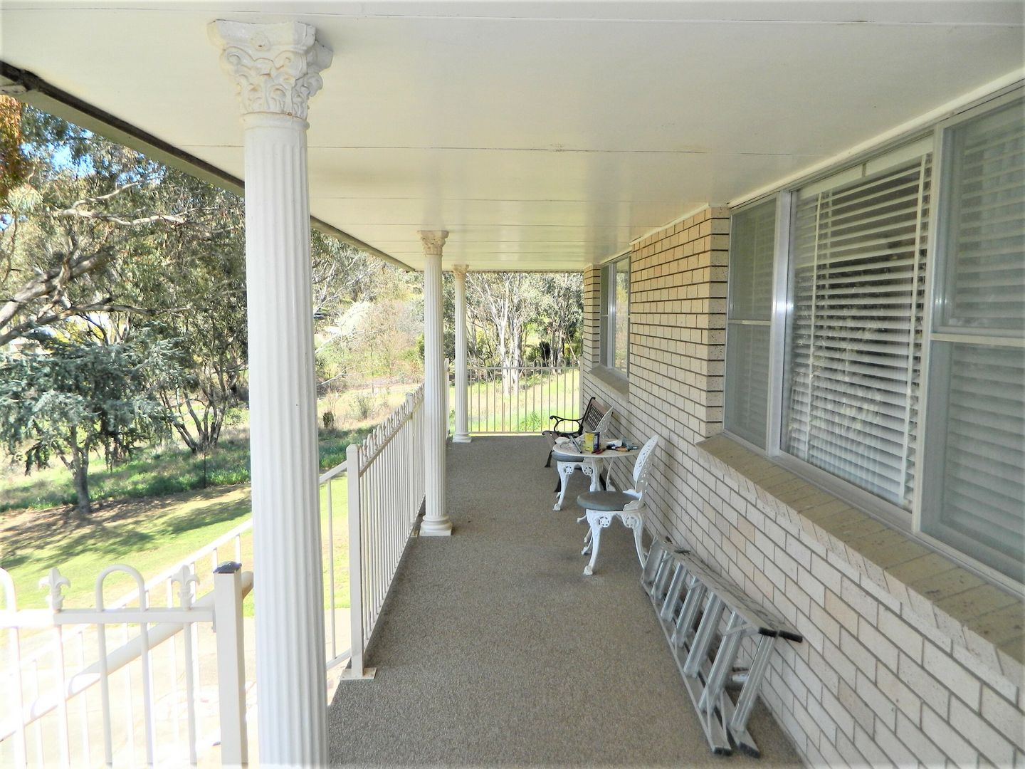 1863 Bylong Valley Way, Kandos NSW 2848 House for Sale Domain