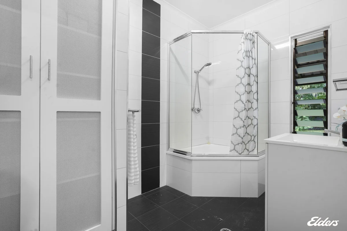 Additional image 17 of 7 Horseshoe Court, Marlow Lagoon NT 0830